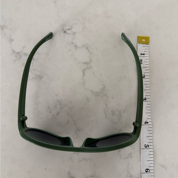 Babiator Sunglasses Ages 3-7 - Picture 5 of 8